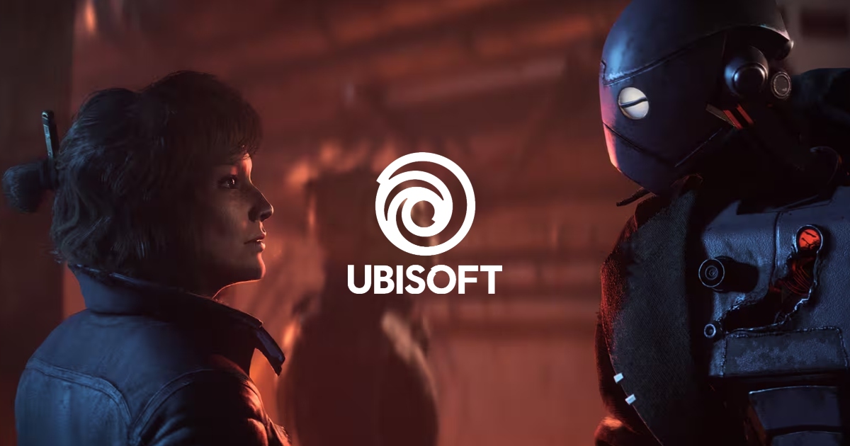 Ubisoft shares fall to lowest since 2015 amid Star Wars Outlaws launch and XDefiant issues