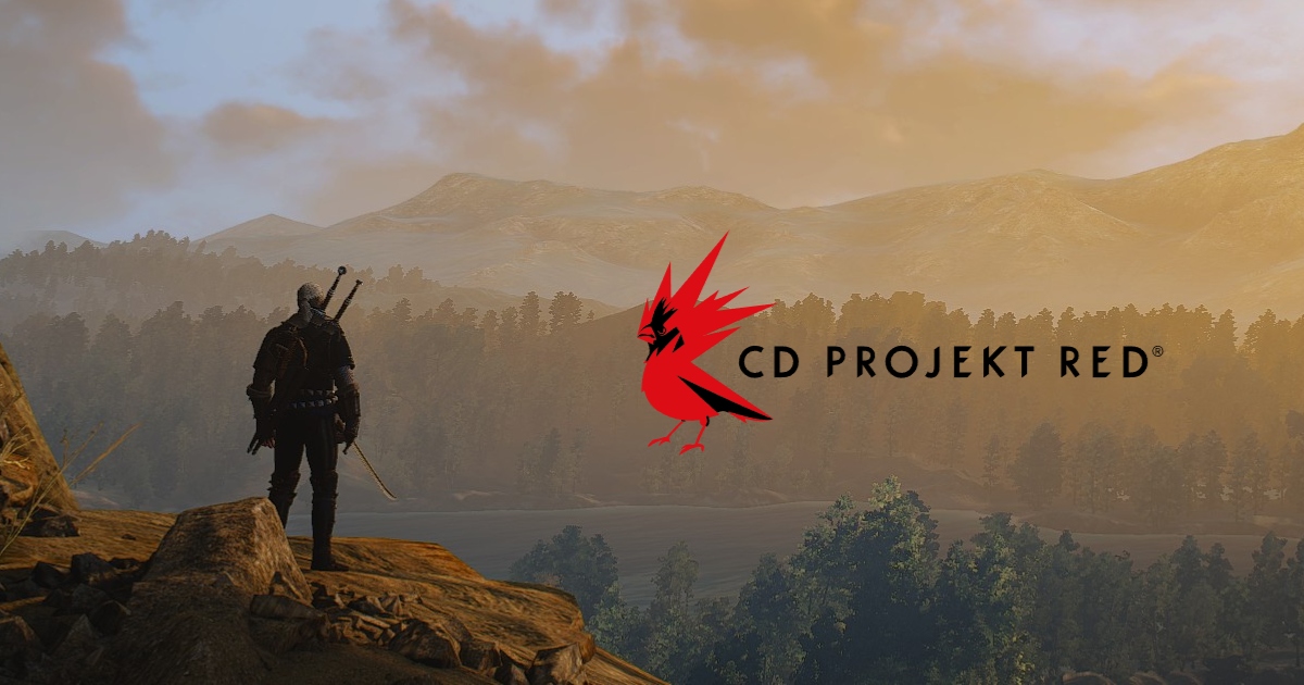 CD Projekt aims to reach nearly $1 billion in net profit for 2025-2028