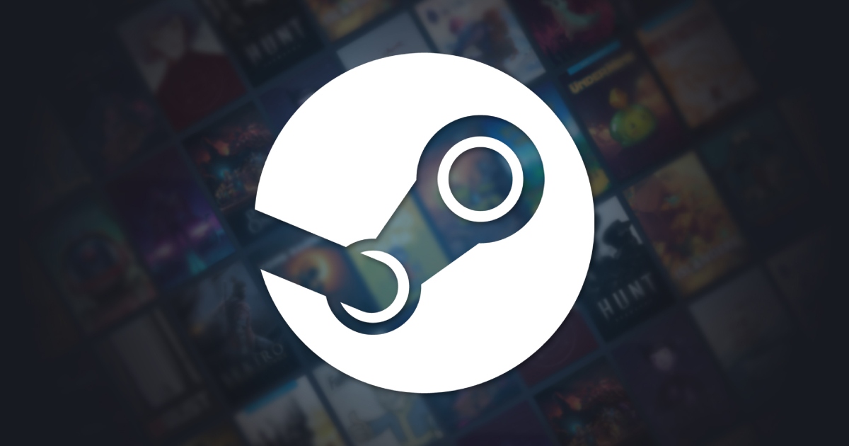 ADL accuses Valve of hosting over 1.8 million instances of extremist and hateful content on Steam