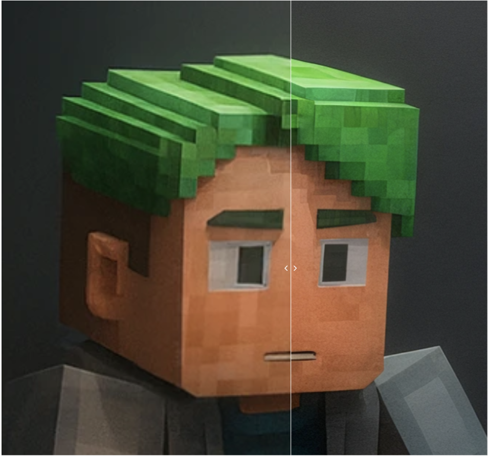 AI Is Our Third Teammate: How We Create Pixel Gun 2 Videos Without ...