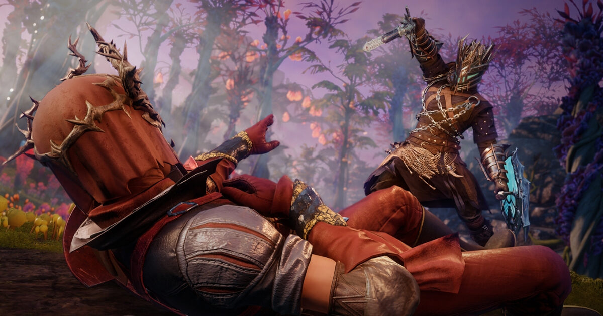 Report: Amazon to Conduct Massive Layoffs — Gaming Division Also Affected