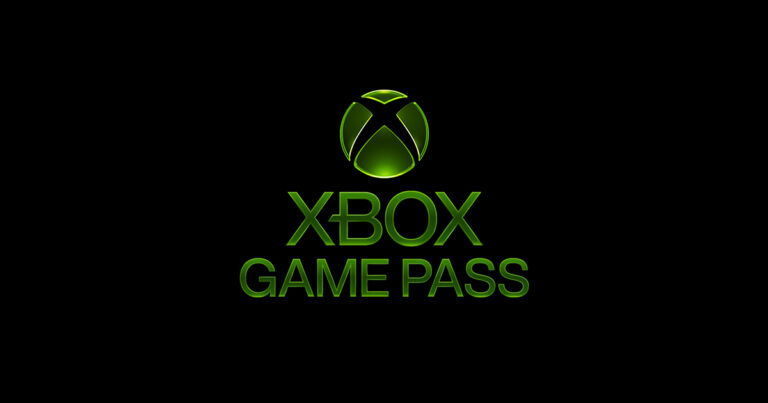 Rumor: Microsoft has temporarily stopped adding new games from third-party studios to Game Pass