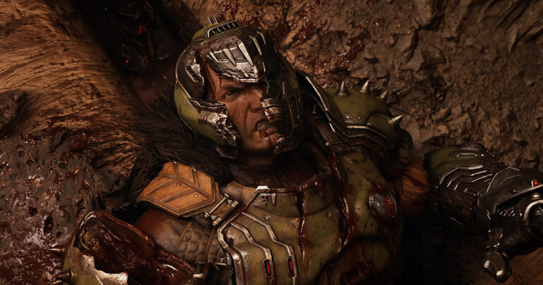 New details on layoffs at id Software — over 70% of the staff have been laid off, but the id Tech engine will not be abandoned