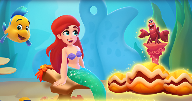 Report: Playtika wants to sell SuperPlay — the studio turned out to be too successful