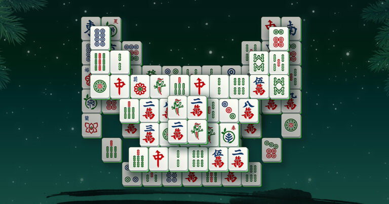 Mobile gaming analytics data visualization