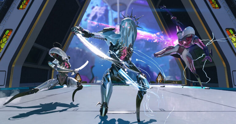 The European Commission has approved the sale of Electronic Arts for $55 billion