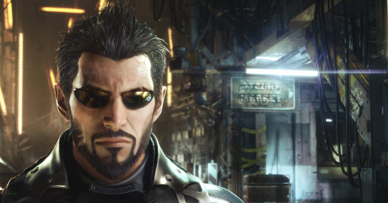 Warren Spector, the creator of System Shock and Deus Ex, has decided to leave the gaming industry — this time for good