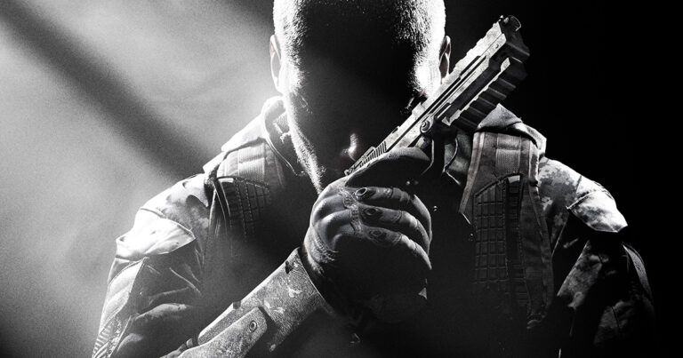 Everything dropped: the American gaming market took a noticeable dip in July