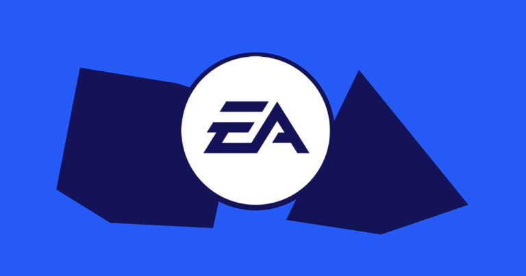 The sale of Electronic Arts has officially concluded