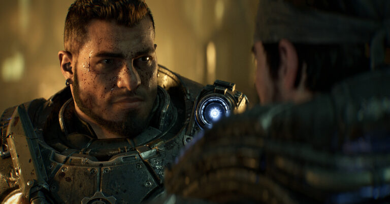 XBOX will allow converting disc versions of games into digital versions