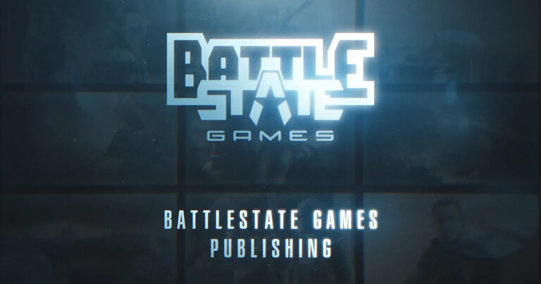 The developer of Escape from Tarkov has launched a publishing division